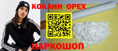 амф Обь