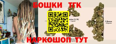 амф Обь