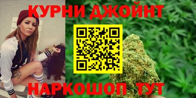 амф Обь