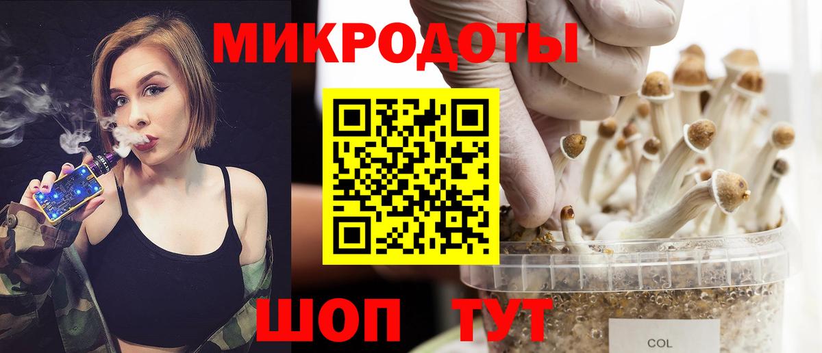 Рыбинск  Галлюциногенные грибы Cubensis  Вход с VPN 